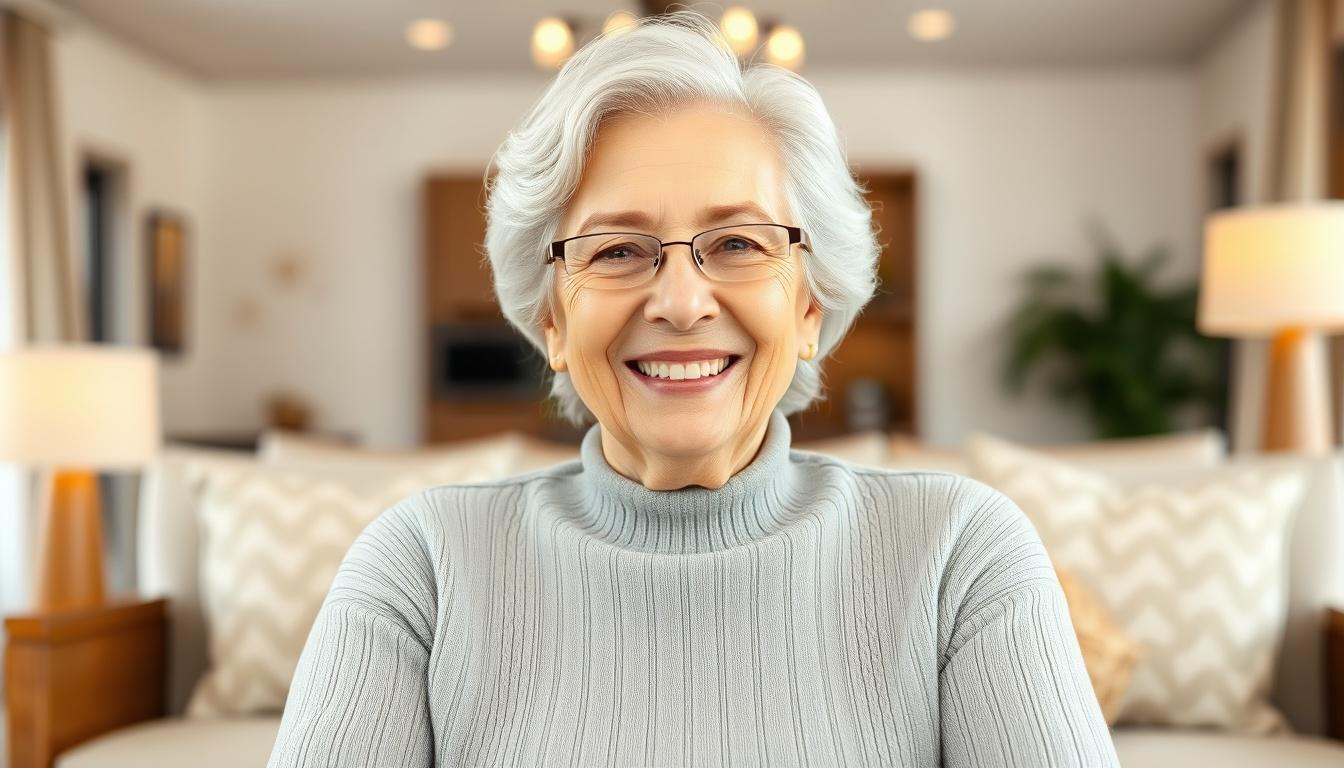 María González