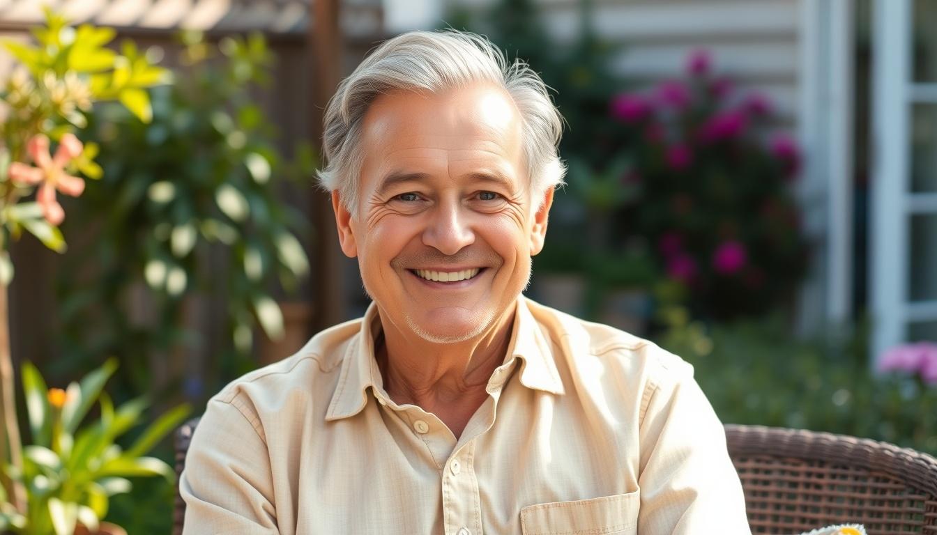 Juan Pérez