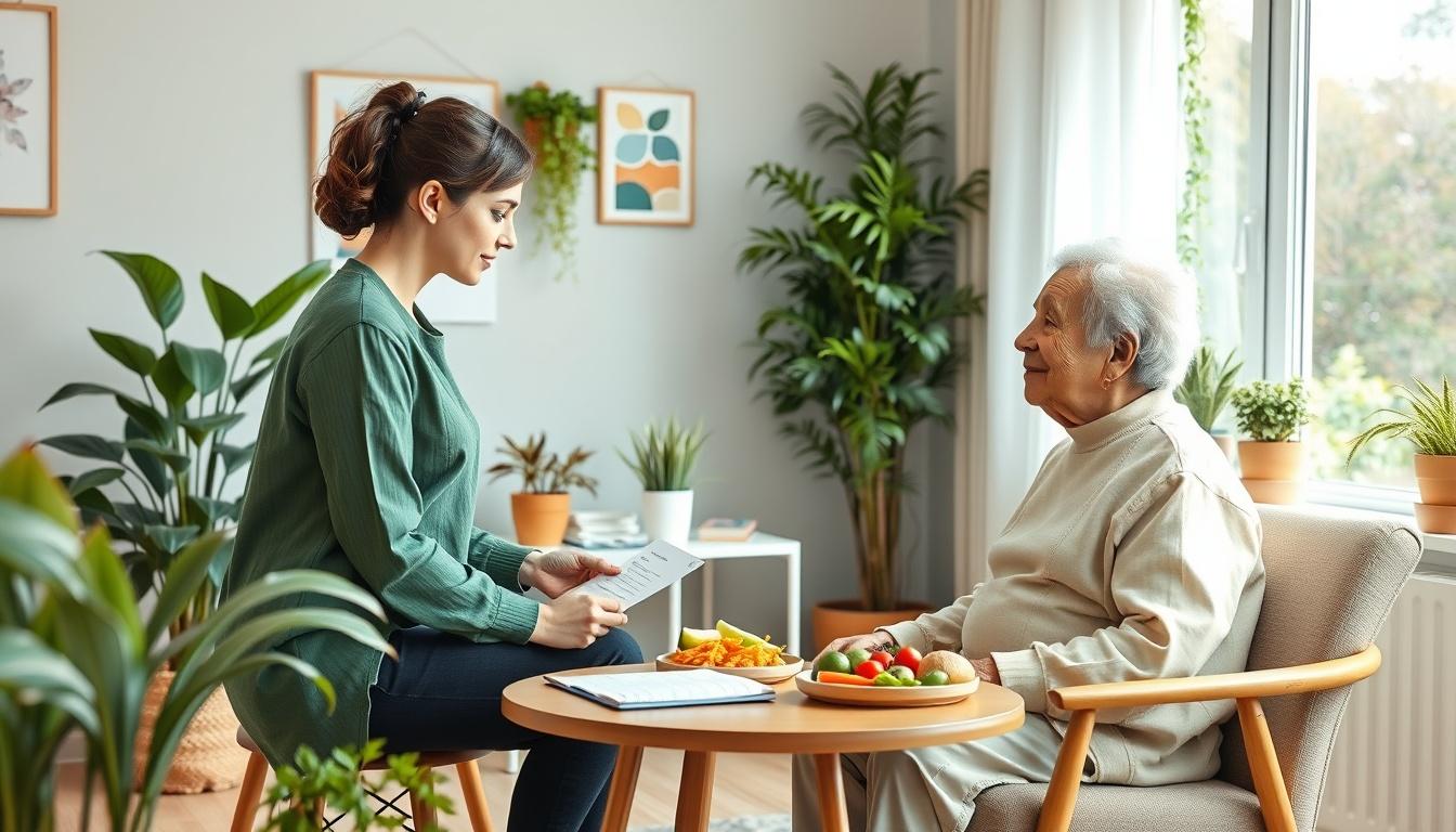 Relajación y Meditación